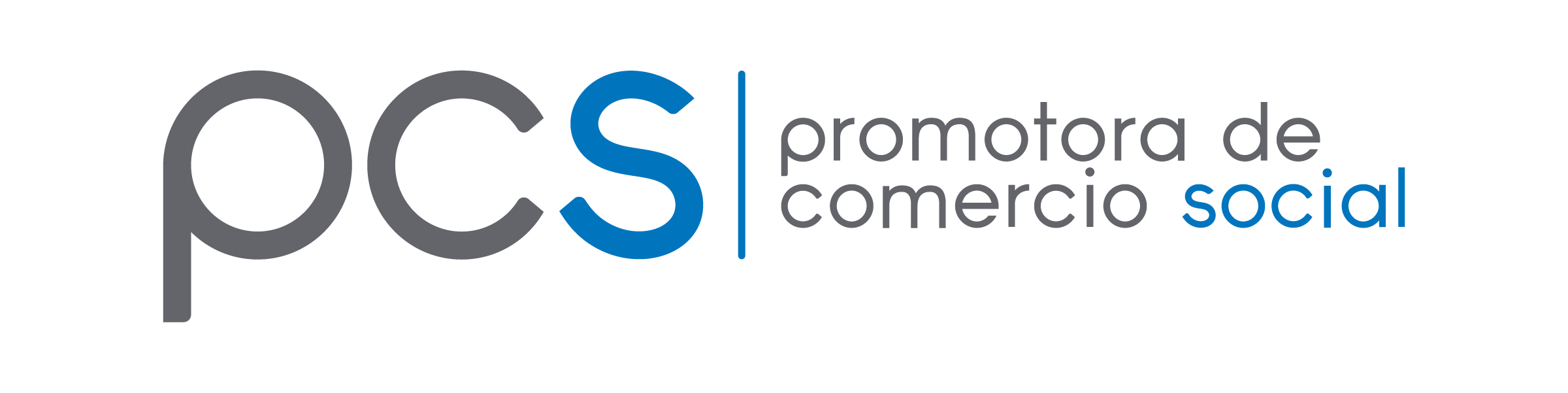 Logo PCS (1)