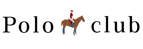 Logo polo