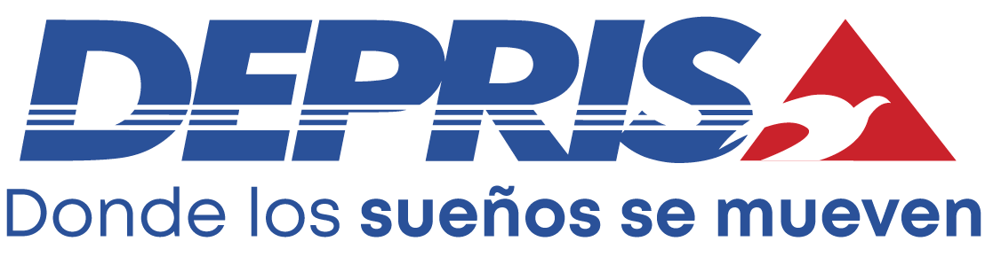 Logo_azul_concepto_azul-deprisa